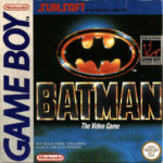 Batman: The Video Game