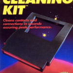 NES Cleaning Kit