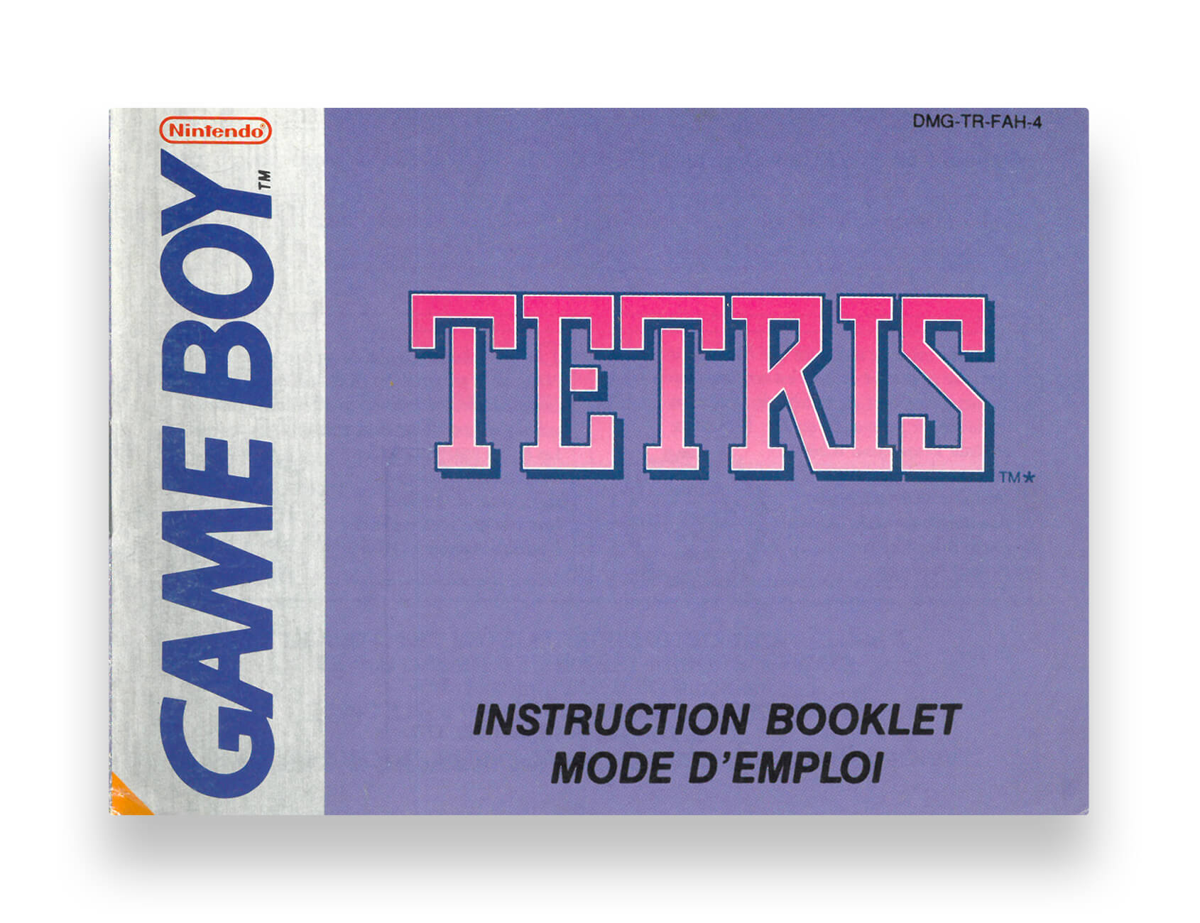 Tetris