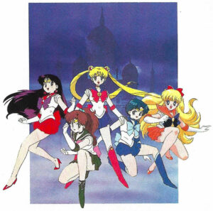 Intro-Sailormoon-SNSP-AE-FRA-SFRA-Super-Nintendo-Notipix