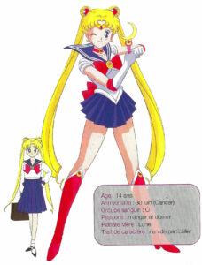 Moon-Bunny-Sailormoon-SNSP-AE-FRA-SFRA-Super-Nintendo-Notipix