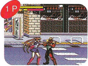 Player-1-Sailormoon-SNSP-AE-FRA-SFRA-Super-Nintendo-Notipix