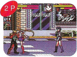 Player-2-Sailormoon-SNSP-AE-FRA-SFRA-Super-Nintendo-Notipix