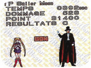 Rapport-Sailormoon-SNSP-AE-FRA-SFRA-Super-Nintendo-Notipix