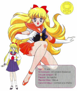 Venus-Mathilda-Sailormoon-SNSP-AE-FRA-SFRA-Super-Nintendo-Notipix