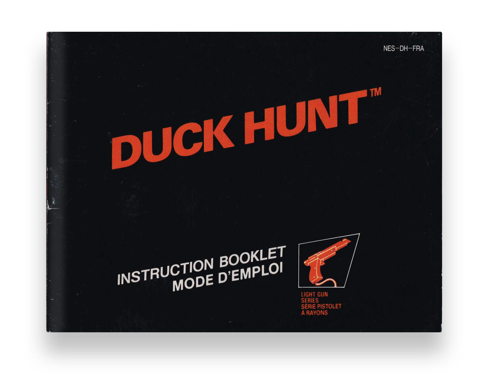 Duck Hunt