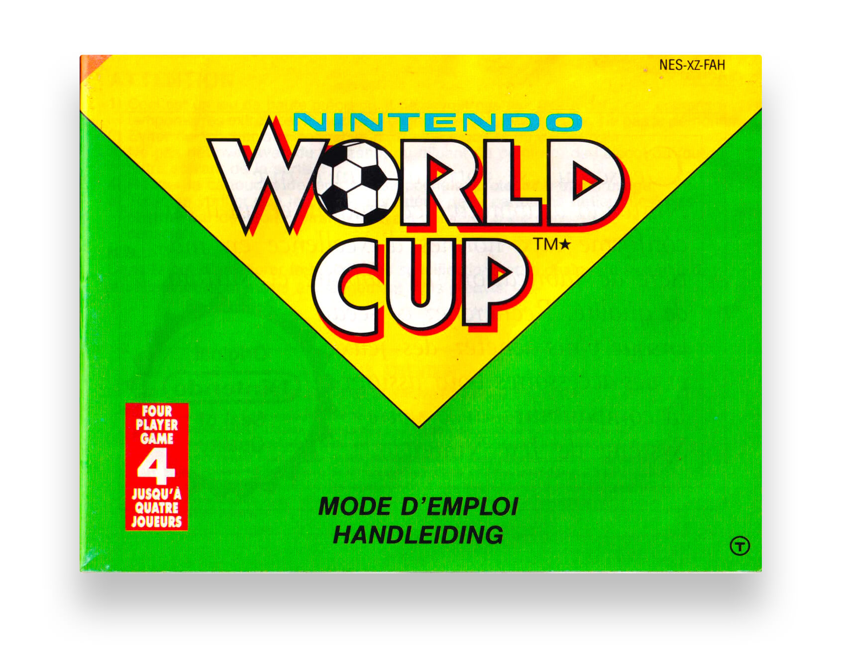 World Cup