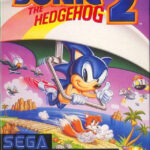 Sonic the Hedgehog 2