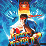 Street Fighter II’: Special Champion Edition