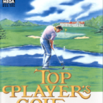 Top Player’s Golf