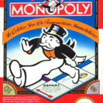 Monopoly
