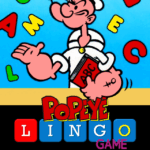 Popeye