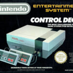 Control Deck