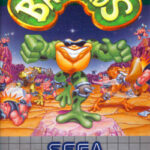 Battletoads