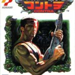 Contra