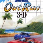 OutRun 3-D