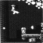 Attaque-derrière-Kabuki-Quantum-Fighter-Nintendo-NES-Notipix