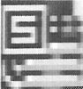 Bombe-retardement-Shinobi-III-Return-of-the-Ninja-Master-Sega-Mega-Drive-Notipix