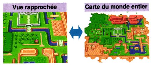 Boutons-Map-3-Legend-Of-Zelda-Link-to-the-Past_SNES_Nintendo_Notipix