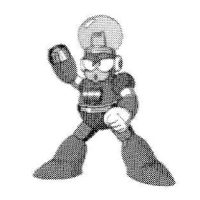 Bright-man-Mega-Man-4-NES-4V-FAH-Nintendo-NES-Notipix