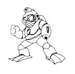 Bubble-Man-Megaman-2_NES_Nintendo_Notipix