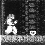 Coeur-Kabuki-Quantum-Fighter-Nintendo-NES-Notipix