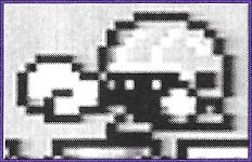 Coup-de-poing-Ennemis-Wario-Land-II_Game-Boy_Nintendo_Notipix