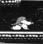 Coup-depoing-Kabuki-Quantum-Fighter-Nintendo-NES-Notipix