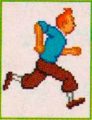 Courir-Tintin-Le-Temple-du-Soleil-SNSP-A3VP-FAH-Super-Nintendo-Notipix