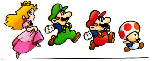 Course-Super_Mario_Bros_2_NES_Nintendo_Notipix