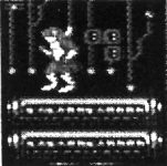 Dart-Throwers-Kabuki-Quantum-Fighter-Nintendo-NES-Notipix