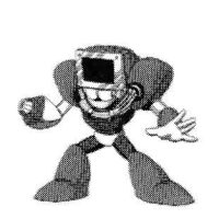 Dust-man-Mega-Man-4-NES-4V-FAH-Nintendo-NES-Notipix