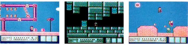 Ecrans_Monde_2_Super_Mario_Bros_3_NES_Nintendo_Notipix