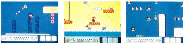 Ecrans_Monde_3_Super_Mario_Bros_3_NES_Nintendo_Notipix