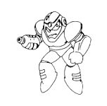 Flash-Man-Megaman-2_NES_Nintendo_Notipix