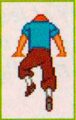 Grimper-Tintin-Le-Temple-du-Soleil-SNSP-A3VP-FAH-Super-Nintendo-Notipix