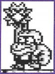 Grognon-Ennemis-Wario-Land-II_Game-Boy_Nintendo_Notipix
