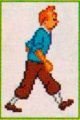 Marcher-Tintin-Le-Temple-du-Soleil-SNSP-A3VP-FAH-Super-Nintendo-Notipix