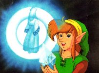 Niveaux-Cristal-Legend-Of-Zelda-Link-to-the-Past_SNES_Nintendo_Notipix