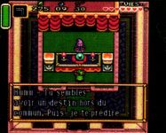 Niveaux-Diseur-Bonne-Aventure-Legend-Of-Zelda-Link-to-the-Past_SNES_Nintendo_Notipix
