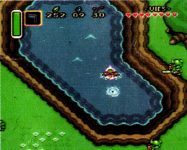 Niveaux-Tourbillons-Legend-Of-Zelda-Link-to-the-Past_SNES_Nintendo_Notipix