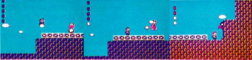 Objets-Bonus-Super_Mario_Bros_2_NES_Nintendo_Notipix