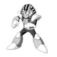 Pharaoh-man-Mega-Man-4-NES-4V-FAH-Nintendo-NES-Notipix