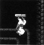 Plateforme-1-Kabuki-Quantum-Fighter-Nintendo-NES-Notipix
