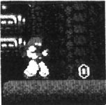 Puces-Mémoire-Kabuki-Quantum-Fighter-Nintendo-NES-Notipix
