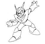 Quick-Man-Megaman-2_NES_Nintendo_Notipix
