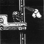 Rayon-Offensif-Kabuki-Quantum-Fighter-Nintendo-NES-Notipix