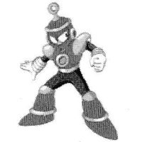 Ring-man-Mega-Man-4-NES-4V-FAH-Nintendo-NES-Notipix