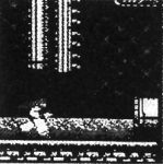Rivière-Kabuki-Quantum-Fighter-Nintendo-NES-Notipix