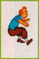 Sauter-Tintin-Le-Temple-du-Soleil-SNSP-A3VP-FAH-Super-Nintendo-Notipix